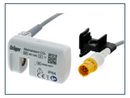 Drager Original EtCO2 Sensor Mainstream Capnography [Refurbished]