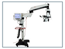 Leica M844 F40 Ophthalmic Surgical Microscope [Refurbished]
