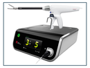 Ethicon Gen 11 Harmonic Scalpel Electrosurgical Unit [Refurbished]