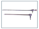 Karl Storz 27040SL & 27040XA Sheath Set of 2 [Refurbished]