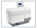 Coltene BioSonic UC125 Ultrasonic Cleaner [Refurbished]