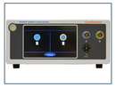 Smith & Nephew Dyonics POWER II Arthroscopy Control System [Refurbished]