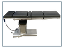 Denyer XRT 1600 [Refurbished]
