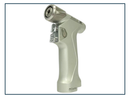 ConMed Linvatec PRO7200B Hall 50 Dual Trigger Modular Handpiece [Refurbished]