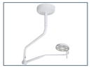 Planet Lighting LED Examination Operating Lights [Refurbished]