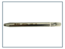 Swiss Bending Pin 329.916 [Refurbished]