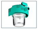 D-Fend Pro+ Water Trap [Refurbished]