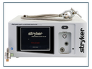 Stryker 50L PneumoClear Insufflator [Refurbished]