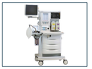 Mindray WATO EX-35 Anesthesia Machine With IMP 12 Monitor [Refurbished]