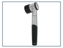 Heine Dermatoscope Mini 3000 LED D-008.78.107 [Refurbished]