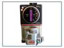 Penlon PPV Isoflurane Vaporizer [Refurbished]