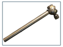 Stryker 4936-2-040 Hoffman II External Fixator Wire Post [Refurbished]