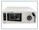 Stryker L10 AIM LED Light Source [Refurbished]