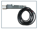 ConMed Linvatec D9820 Arthroscopy Shaver Handpiece [Refurbished]