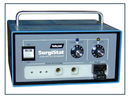 ValleyLab Surgistat Electrosurgical Generator [Refurbished]