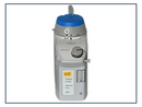 Dräger D-Vapor 3000 Desflurane Vaporizer [Refurbished]