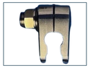 Stryker 4936-2-010 Tenxor External Fixation Ring Clamp [Refurbished]