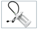 MAJ-901 Water Bottle for Olympus CV150 [Refurbished]