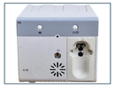 Mindray Anesthesia Gas (AG) Module [Refurbished]