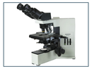 Olympus BX40 Microscope [Refurbished]