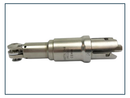 Conmed Hall PRO2043 Sagittal Saw Attachment [Refurbished]