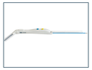 Covidien Valleylab Smoke Evacuation Pencils [Brand New]