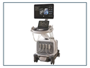 2021 Philips EPIQ Elite Ultrasound System With 4 Transducers [Used]
