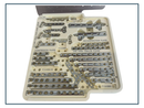 Smith and Nephew Orthopaedic Plate Set [Refurbished]