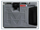 Medi Guard MBR-30M Vaccine Refrigerator [Refurbished]