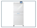 Melag Cliniclave 45 [Refurbished]