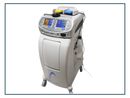 Conmed HelixAR ABC Electrosurgical Generator [Refurbished]