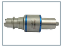 Conmed Hall PRO6047 5:1 Zimmer Hudson Reamer Attachment [Refurbished]