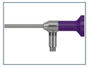 Stryker 5mm 0° 30cm Ideal Eyes Laparoscope 0502-503-010 [Refurbished]