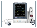 Mindray VS-900 Vital Signs Monitor [Refurbished]