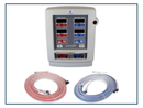 Zimmer ATS 1200 Tourniquet System With Hose [Refurbished]