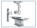 GE Discovery XR656 [Refurbished]