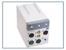 Mindray BeneView Patient Monitor Multi-Parameter Module [Refurbished]