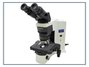 Olympus BX45 Pathology Microscope [Refurbished]