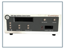 Smith & Nephew 560P HD Camera System [Refurbished]