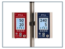 Delfi PTS II Tourniquet System [Refurbished]