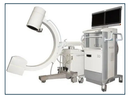Siemens Arcadis Varic Mobile C-Arm Machine [Refurbished]
