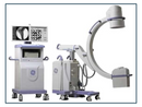 GE OEC Fluorostar 7900 C-Arm [Refurbished]