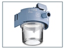 D-Fend Pro Water Trap [Refurbished]