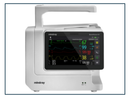 Mindray BeneVision N1 Transport Monitor [Refurbished]