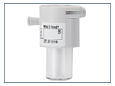 Mini D-Fend Water Trap [Refurbished]