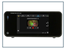 Stryker Connected OR Hub Base System [Refurbished]