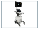 GE Vivid S70N Ultrasound System With 1 Transducer [Refurbished]