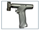ConMed Linvatec PRO7300B Hall 50 Oscillating Saw Handpiece [Refurbished]