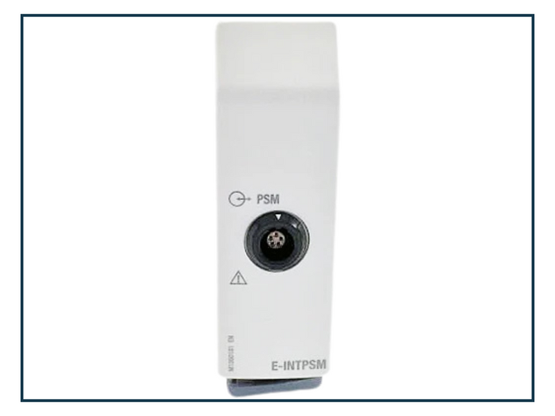 GE E-INTPSM Interface Module [Refurbished]