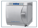 Melag EuroKlav 23VS+ Steam Sterilizer[Refurbished]
